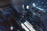 2007 AM General Humvee for sale