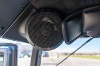 2007 AM General Humvee for sale