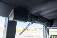 2007 AM General Humvee for sale