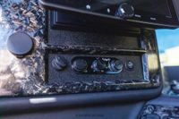 2007 AM General Humvee for sale