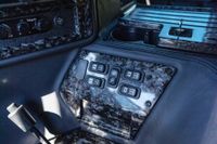 2007 AM General Humvee for sale