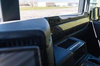 2007 AM General Humvee for sale