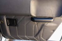 2007 AM General Humvee for sale