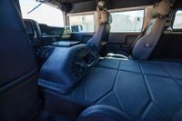 2007 AM General Humvee for sale