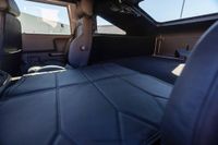 2007 AM General Humvee for sale