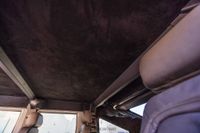 2007 AM General Humvee for sale