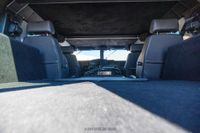 2007 AM General Humvee for sale