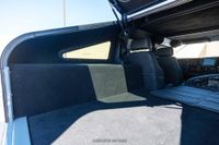 2007 AM General Humvee for sale
