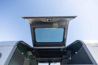 2007 AM General Humvee for sale