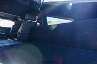2007 AM General Humvee for sale