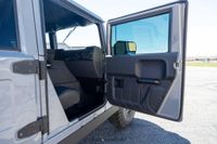 2007 AM General Humvee for sale