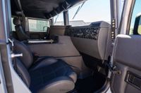 2007 AM General Humvee for sale