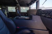 2007 AM General Humvee for sale
