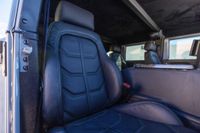 2007 AM General Humvee for sale