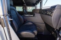 2007 AM General Humvee for sale