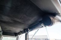 2007 AM General Humvee for sale