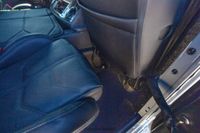2007 AM General Humvee for sale