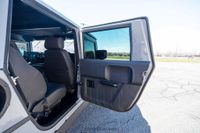 2007 AM General Humvee for sale