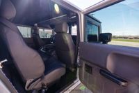 2007 AM General Humvee for sale