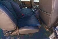 2007 AM General Humvee for sale