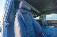 2007 AM General Humvee for sale