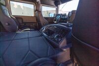 2007 AM General Humvee for sale