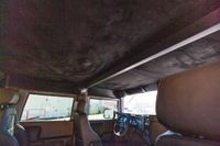 2007 AM General Humvee for sale