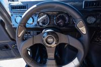 2007 AM General Humvee for sale