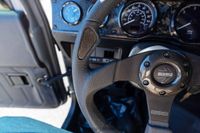 2007 AM General Humvee for sale