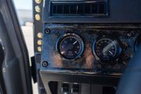 2007 AM General Humvee for sale