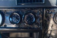 2007 AM General Humvee for sale