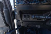 2007 AM General Humvee for sale