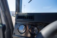 2007 AM General Humvee for sale