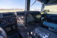 2007 AM General Humvee for sale