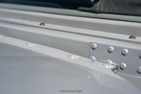 2007 AM General Humvee for sale