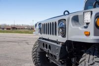 2007 AM General Humvee for sale