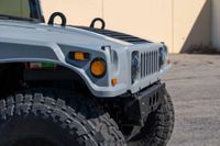 2007 AM General Humvee for sale