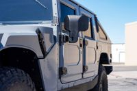 2007 AM General Humvee for sale
