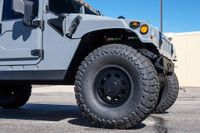 2007 AM General Humvee for sale