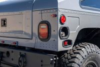 2007 AM General Humvee for sale