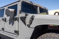 2007 AM General Humvee for sale