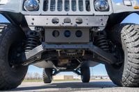 2007 AM General Humvee for sale