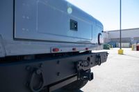 2007 AM General Humvee for sale