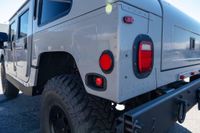 2007 AM General Humvee for sale
