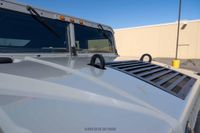2007 AM General Humvee for sale