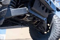 2007 AM General Humvee for sale