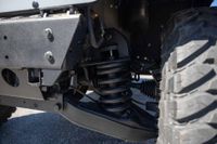 2007 AM General Humvee for sale
