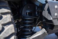 2007 AM General Humvee for sale