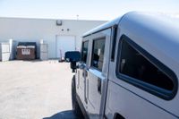 2007 AM General Humvee for sale