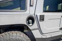 2007 AM General Humvee for sale